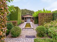 Wouwseweg 184, 4703 BZ Roosendaal