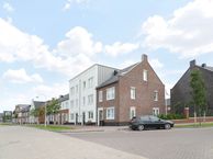 Oude Rijnsburgerweg 31, 2342 BA Oegstgeest