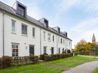 Clemensakker 18, 5671 LL Nuenen