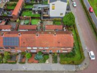 von Hundtstraat 29, 5932 BG Tegelen