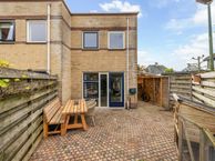 Spikhorst 52, 3927 DB Renswoude