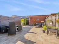 Streefkerkstraat 84, 2729 KN Zoetermeer