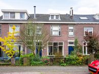 Billitonstraat 15, 5014 CB Tilburg