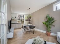 Kinheimstraat 32, 1815 BE Alkmaar