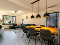 Wilhelminalaan 29, 6051 BH Maasbracht