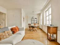 Albert Cuypstraat 103 3, 1072 CR Amsterdam