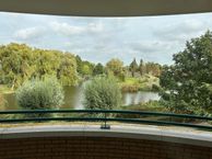 Loodsmandreef 30, 2661 SW Bergschenhoek