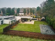 Purmerenderweg 30 a, 1445 AA Purmerend