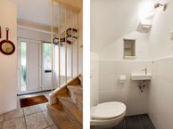 Malagijsweg 41, 5625 HE Eindhoven