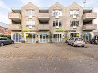 Kruisweg 1063 -A, 2131 CT Hoofddorp