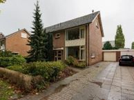 Kruisstraat 21, 4284 EB Rijswijk (NB)