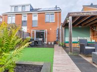 Grutto 6, 1613 SB Grootebroek