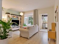 Willem Barendszstraat 43, 4812 RM Breda