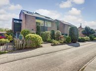 Arnhemsebovenweg 25, 3971 MA Driebergen-Rijsenburg