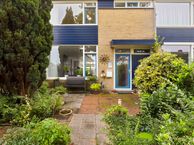 Bongerd 60, 8212 BC Lelystad