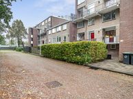 't Swin 25, 9201 XV Drachten