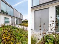 Marathonstraat 14, 4624 AD Bergen op Zoom