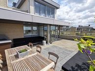 Kapelhof 63 0, 1507 VD Zaandam