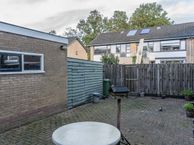 Houtmoune 9, 8401 SR Gorredijk