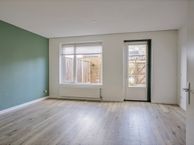 Grind 34, 8266 LD Kampen