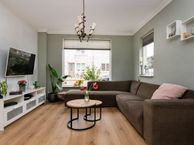 van Gochstraat 21, 2691 XB 's-Gravenzande