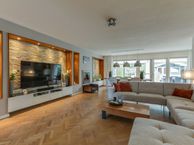 Vethstraat 23, 6921 MG Duiven