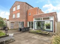 De Lede 26, 6671 GZ Zetten