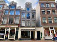 Haarlemmerstraat 15, 1013 EH Amsterdam