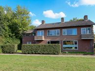 Vesaliusplantsoen 1, 5707 EM Helmond