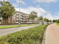 Gordelweg 26 B, 3036 AB Rotterdam