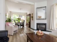 1e Brandenburgerweg 92, 3721 ML Bilthoven