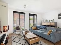 Thom Thomassenstraat 1, 7416 CG Deventer