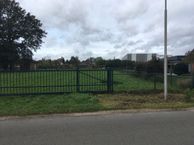 Vreehorstweg, 7102 EL Winterswijk