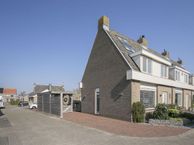 Kuiperserf 12, 2461 CV Ter Aar