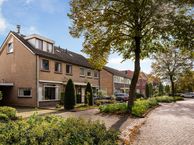 Looiersplantsoen 15, 7478 AR Diepenheim