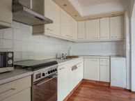 Schout Stasstraat 10, 6227 XC Maastricht