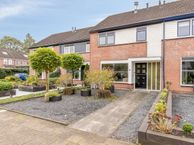 het Schar 46, 8332 CS Steenwijk