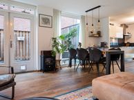 Morleystraat 4, 8031 KS Zwolle