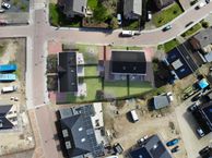 Langestraat hoekwoning (Bouwnr. 1), 7047 AA Braamt