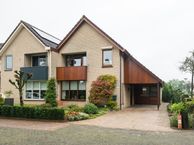 Hein Meijerstraat 6, 7132 CX Lichtenvoorde