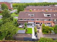 Mijndenpolder 3, 3453 NK De Meern