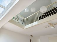 Roemer Visscherstraat 24, 1321 CA Almere