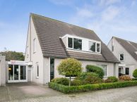 Bijsterveldenlaan 14, 5045 ZT Tilburg