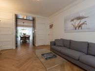 Churchill-laan 170, 1078 ES Amsterdam