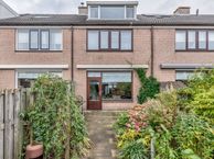 Land voor Water 64, 2841 NM Moordrecht