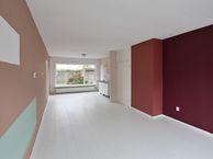 de Werven 11, 1398 CB Muiden