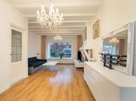 Wilhelminastraat 2, 4581 AS Vogelwaarde