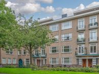 Uiterwaardenstraat 28 1, 1079 BZ Amsterdam