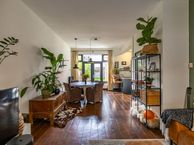 Hofstraat 13, 9712 JA Groningen