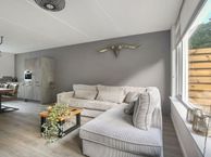 Oldemaad 41, 8431 TN Oosterwolde (FR)